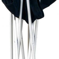 Coupon ???? Basic Nature Standard Travelchair, Zwart ❤️ -KAMPA-winkel relags travelchair standard schwarz 2