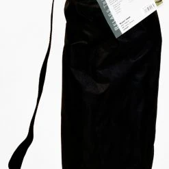 Coupon ???? Basic Nature Standard Travelchair, Zwart ❤️ -KAMPA-winkel relags travelchair standard schwarz 3