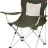 Beste recensies van ???? Robens Driftwood Al Folding Chair, Olijf ????