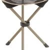 Aanbiedingen ???? Robens Searcher Stool, Zwart ???? -KAMPA-winkel robens searcher stool 1