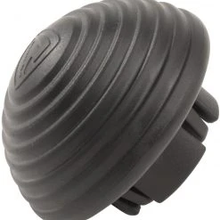 Nieuw ???? Robens Soft Ground Feet, Zwart ????