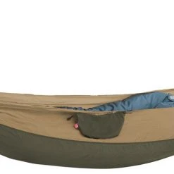 Coupon ✔️ Robens Trace Hammock, Beige/olijf ????