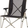 Top 10 ???? Robens Vanguard Folding Chair, Zwart ????