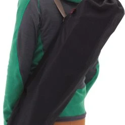 Top 10 ???? Robens Vanguard Folding Chair, Zwart ???? -KAMPA-winkel robens vanguard folding chair black 4