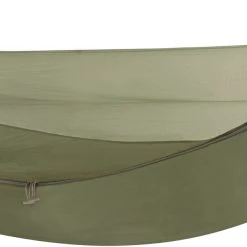 Beste recensies van ???? Sea To Summit Jungle Hangmat Set, Olijf ????