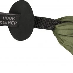 Beste recensies van ???? Sea To Summit Jungle Hangmat Set, Olijf ???? -KAMPA-winkel sea to summit jungle hammock set olive 3