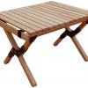 Beste Verkoop ???? Spatz Sandpiper Table Small, Beige ???? -KAMPA-winkel spatz sandpiper table small beige wood 1
