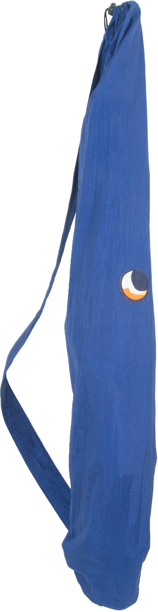 Uitgang ✨ Ticket To The Moon Moon Chair, Blauw ✔️ 4 Uitgang ✨ Ticket To The Moon Moon Chair, Blauw ✔️ - Afbeelding 2