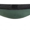 Coupon ???? Ticket To The Moon Pro Hammock Incl. Zipable Mosquito Net And UHMPE Ridgeline, Groen ⌛ -KAMPA-winkel ticket to the moon pro hammock incl zipable mosquito net and uhmpe ridgeline green 1