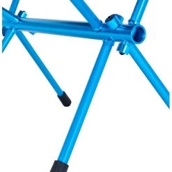 Uitgang ???? Uquip Infinity Folding Chair, Grijs/blauw ✔️ 14 Uitgang ???? Uquip Infinity Folding Chair, Grijs/blauw ✔️ -KAMPA-winkel uquip infinity folding chair grey 5