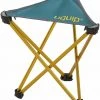 Beste Verkoop ???? Uquip Trinity Folding Chair L, Grijs ???? -KAMPA-winkel uquip trinity faltstuhl l 1 1