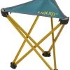 Beste recensies van ???? Uquip Trinity Folding Chair M, Grijs ????
