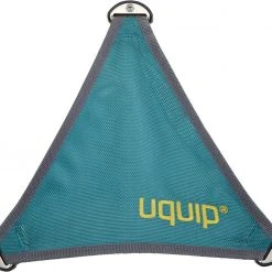 Beste recensies van ???? Uquip Trinity Folding Chair M, Grijs ???? -KAMPA-winkel uquip trinity faltstuhl m 2 1