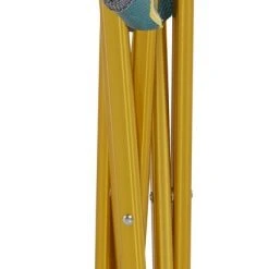 Beste recensies van ???? Uquip Trinity Folding Chair M, Grijs ???? -KAMPA-winkel uquip trinity faltstuhl m 3 1