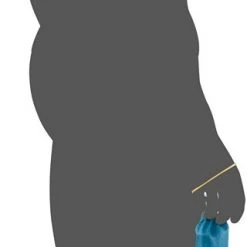 Beste recensies van ???? Uquip Trinity Folding Chair M, Grijs ???? -KAMPA-winkel uquip trinity faltstuhl m 4 1