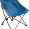 Promo ???? Vango Aether Chair, Blauw ????