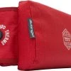 Beste recensies van ???? Vango Radiate Heated Cushion, Rood ⌛