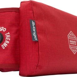 Beste recensies van ???? Vango Radiate Heated Cushion, Rood ⌛