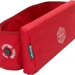 Beste recensies van ???? Vango Radiate Heated Cushion, Rood ⌛ -KAMPA-winkel vango radiate heated cushion heather red 3