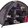 Beste Verkoop ???? Vango Storage Organiser, Grijs ???? -KAMPA-winkel vango storage organiser smoke 1